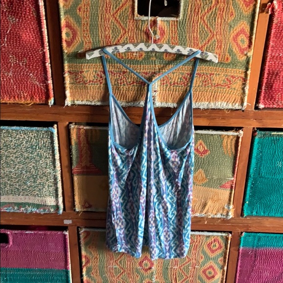 Tank - Picture 2 of 2